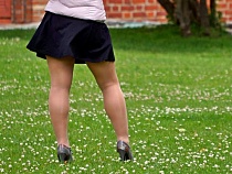 Назван самый надёжный способ найти любовь в Калининградской области