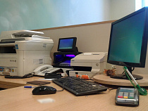 HeadHunter: в Калининграде новому сотруднику предлагают 400 тысяч рублей в месяц