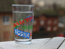 Жители Калининградской области переключаются с водки на медовуху