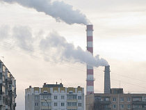 Финансирование "Калининградтеплосети" увеличилось на 150 млн рублей