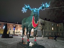 В Гусеве передали в суд дело 3 похитителей студента 