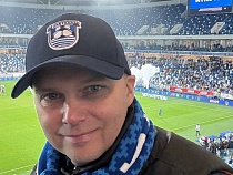 Беспрозванных показал реальную популярность «Балтики»