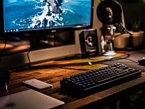 Аналитика МТС Банка: В 2022 году калининградцы больше учились и меньше играли в компьютерные игры