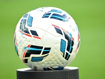 Обладатель Карибского кубка приедет в Калининград на игру с Россией