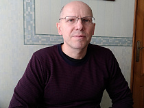 Продлевать срок в СИЗО в Москве Рудникову будет Басманный суд