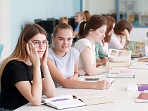Всероссийский онлайн-урок по кибербезопасности теперь доступен калининградским школьникам