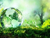 Топ-менеджер РСХБ: в будущем клиент будет сотрудничать только с ESG-компаниями