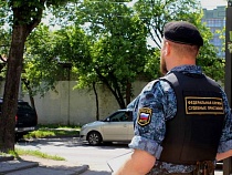 За «женскую» аварию в Калининграде пришла расплата  