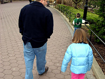 Полмиллиона рублей должен житель Черняховска своей дочери