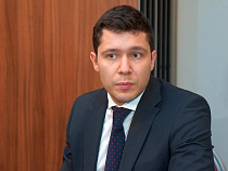 Алиханов: к полякам выбирался максимум раза три