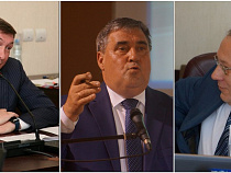 Выдали разрешение на вырубку деревьев у Северного вокзала