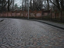 Судьба немецкой брусчатки в Калининграде решилась окончательно