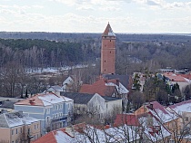 Общественник подставил Правдинское ЖКХ на миллионы рублей (видео)