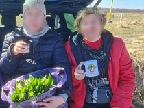 Калининградская область узнала места получения бесплатных витаминов