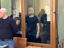 В Калининграде подростков-насильников наказали жёстко