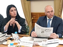 Калининградцы обсуждают расходы на содержание губернатора 