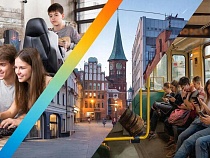 На вебинаре «Ростелекома» обсудили игровую индустрию России на пороге перемен