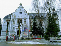 В Гусеве возводили военный городок без разрешения на строительство