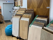 Строительный магазин заставили заплатить покупателю 645 000 рублей 