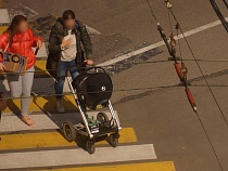 Раскрыты затраты на выплаты многодетным взамен земли