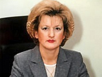 Личный прием граждан проведет председатель регионального отделения «Ассоциации юристов России»