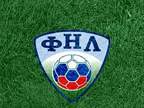 Калининградская «Балтика» одержала победу на лучшем стадионе России