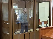 В Советске 37-летний получил срок за убийство женщины на ул. 9 Января