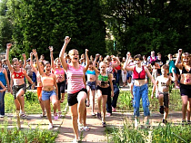 В Калининградской области летом заработают 7 загородных оздоровительных лагерей