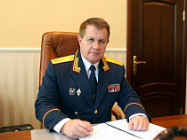 Следственное управление заявило о приёме жителей в Светлом