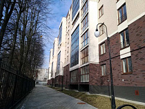 МТС Банк снижает процентные ставки по ипотеке