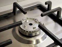 Черняховску выделят 100 млн рублей на газификацию