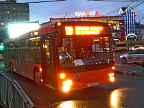 Калининградец выпил с жителем Славска и лишился ноутбука