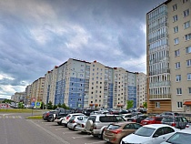 В Калининграде поймали пьяных детей младше 16 лет