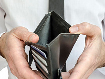 Калининградцы влезают в долги перед мэрией все реже 