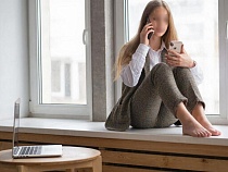 В Калининграде изуверски надругались над деньгами 20-летней студентки