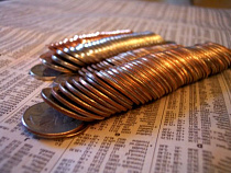 Налог на интернет в России могут ввести осенью 2015 года