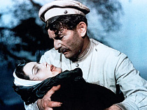 Об истории создания знаменитых произведений Михаила Шолохова калининградцам расскажет уникальная выставка