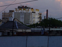 “Калининградтеплосеть” напомнила о перерасчёте за тепло