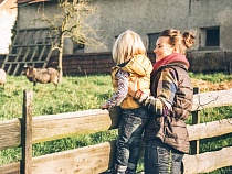 Клиенты РСХБ могут вернуть 20% стоимости путешествий по России с картой «Мир»