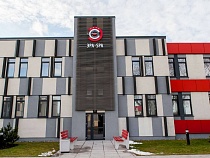 Владелец «Эра SPA» в Большом Исаково засудил гурьевскую администрацию