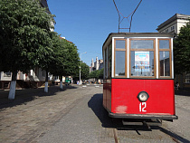 В Советске задумались о бесплатном проезде для всех неработающих пенсионеров старше 70 лет