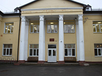 В марте в Калининграде после ремонта откроются два спортзала 