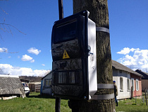 Депутат Госдумы РФ объяснил, в чем калининградцы выиграют от внедрения «умных сетей»