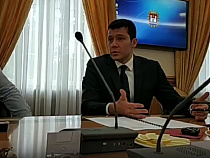 Алла Иванова внесла за Александру Королёву 5 000 рублей (дополнено)