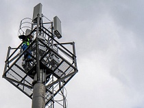 Tele2 ускорила мобильный интернет калининградским дачникам