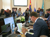 Власти Калининграда принялись за 6-ю версию Правил землепользования и застройки