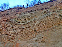 Юрий Шитиков: разведка месторождений ископаемых продолжается (видео)