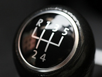 В Калининграде суд оштрафовал дилерский центр, не передавший покупателю автомобиль