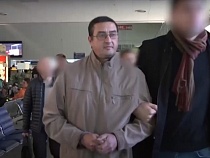 В Калининграде передали в суд 200 томов дела о финансовой пирамиде 