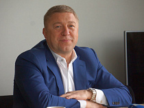 Александр Ярошук: «Ему носят каждый месяц с каждого автобуса по 75 тысяч»